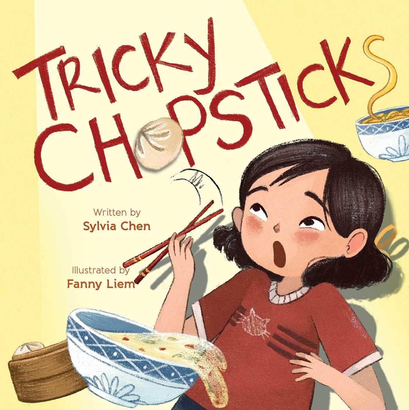 Tricky Chopsticks cover.jpg
