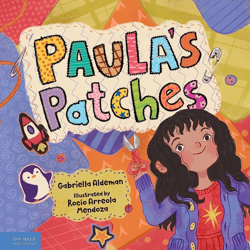 Paulas Patches.jpg