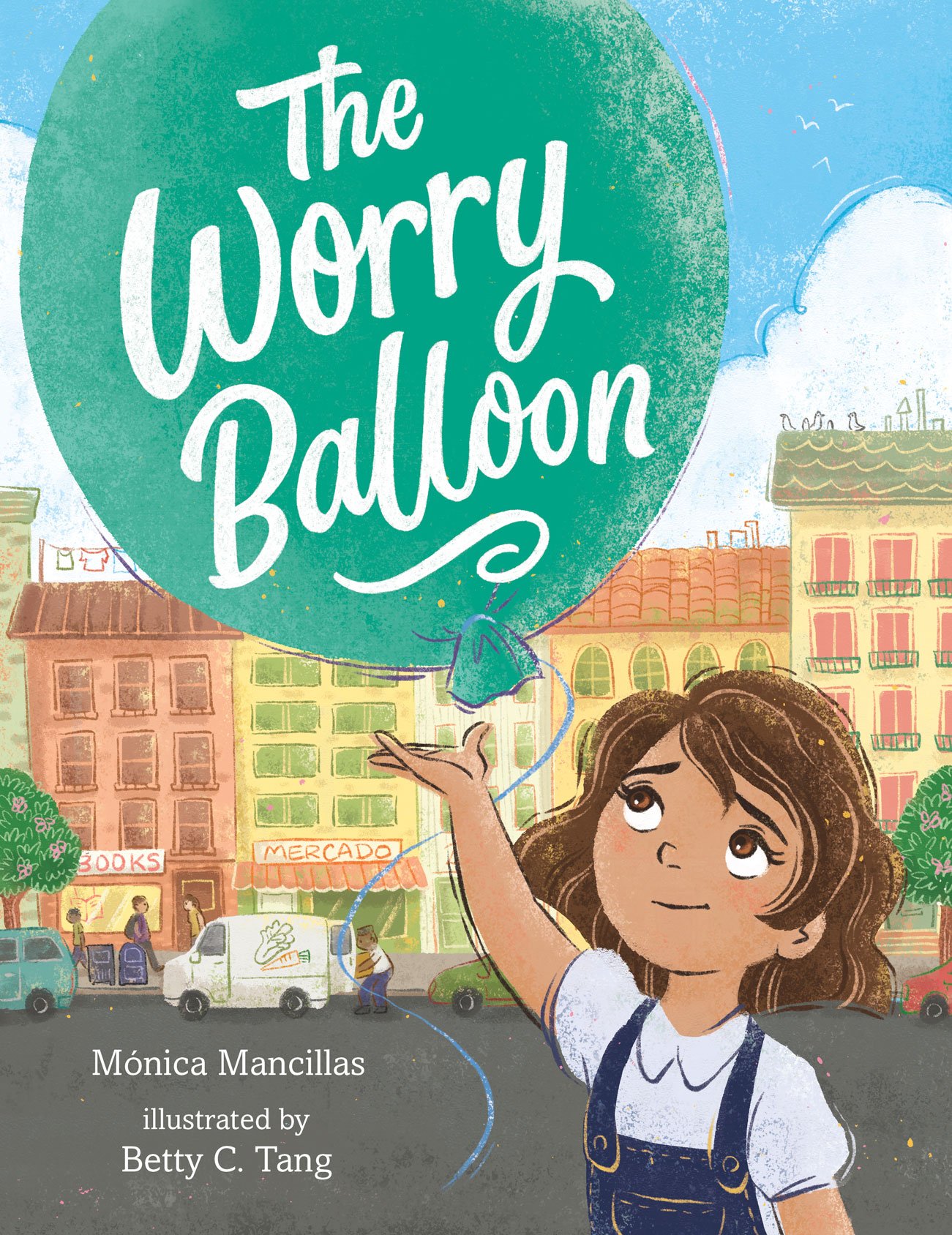 TheWorryBalloon_finalcover - Betty Tang.jpg