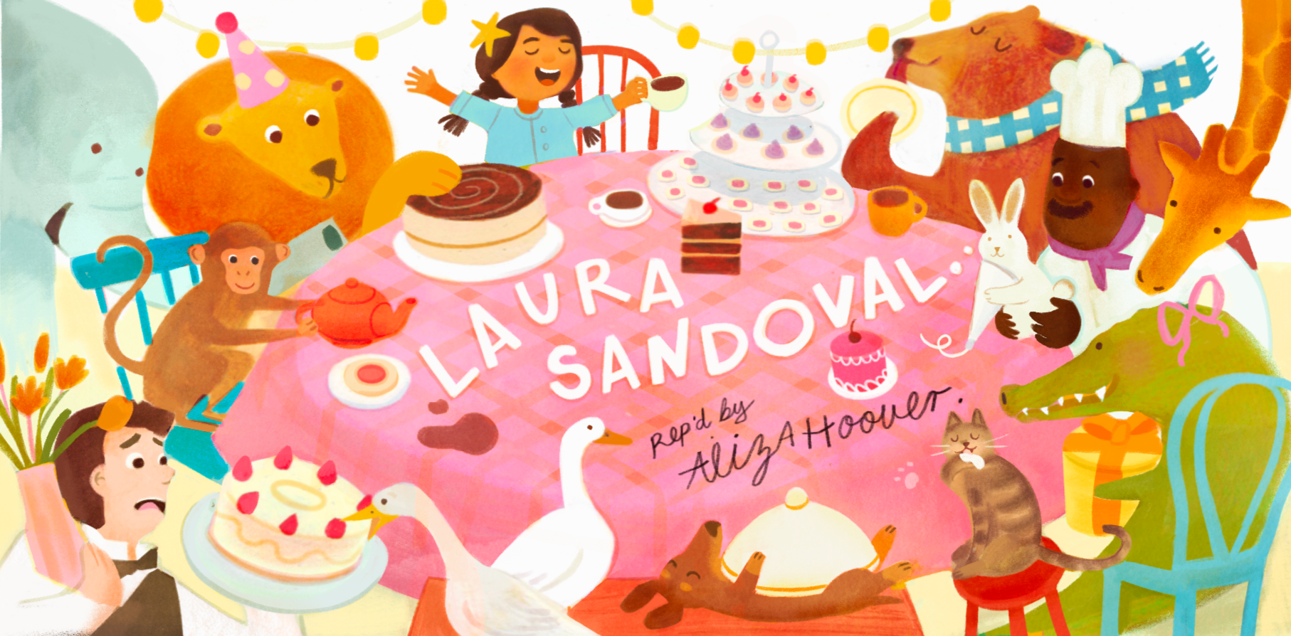 Banner_Laura Sandoval_ UPDATED.png