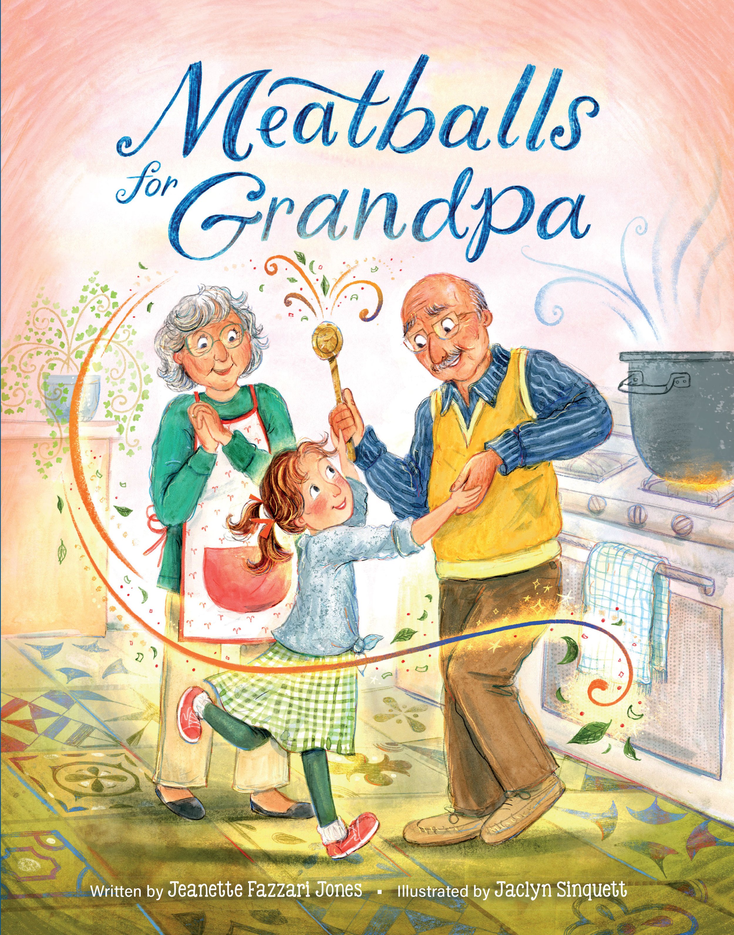 Jones-MeatballsForGrandpa-32263-JK.jpg