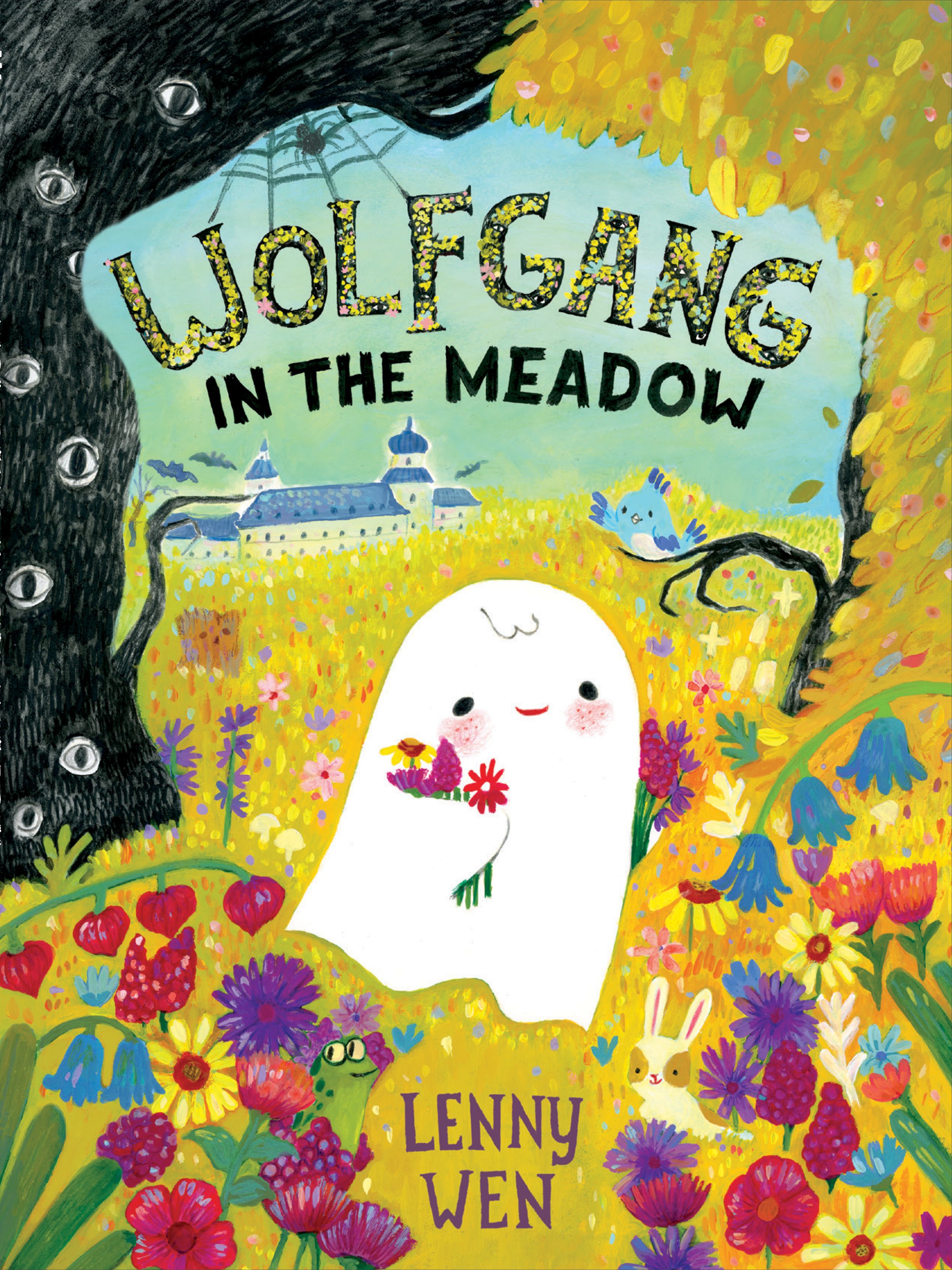 WolfgangintheMeadow_FINAL ok for cover reveal.jpg