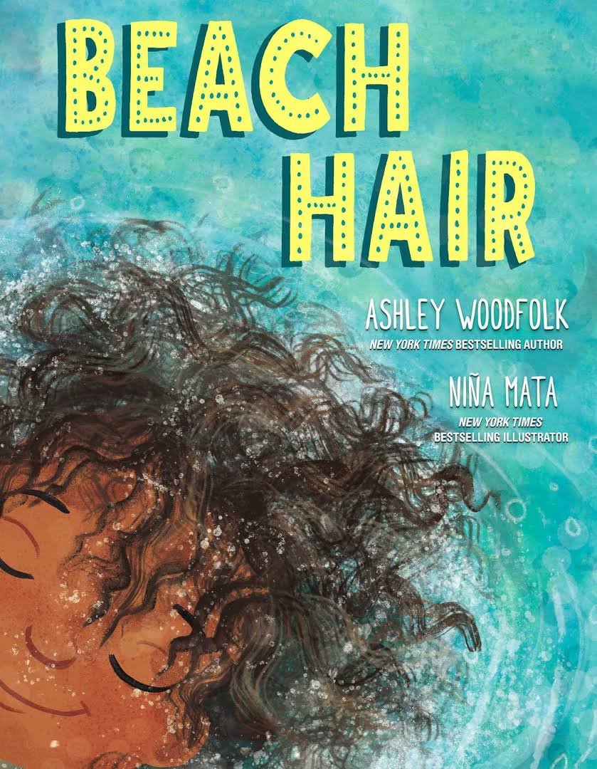 BeachHair (1).jpg