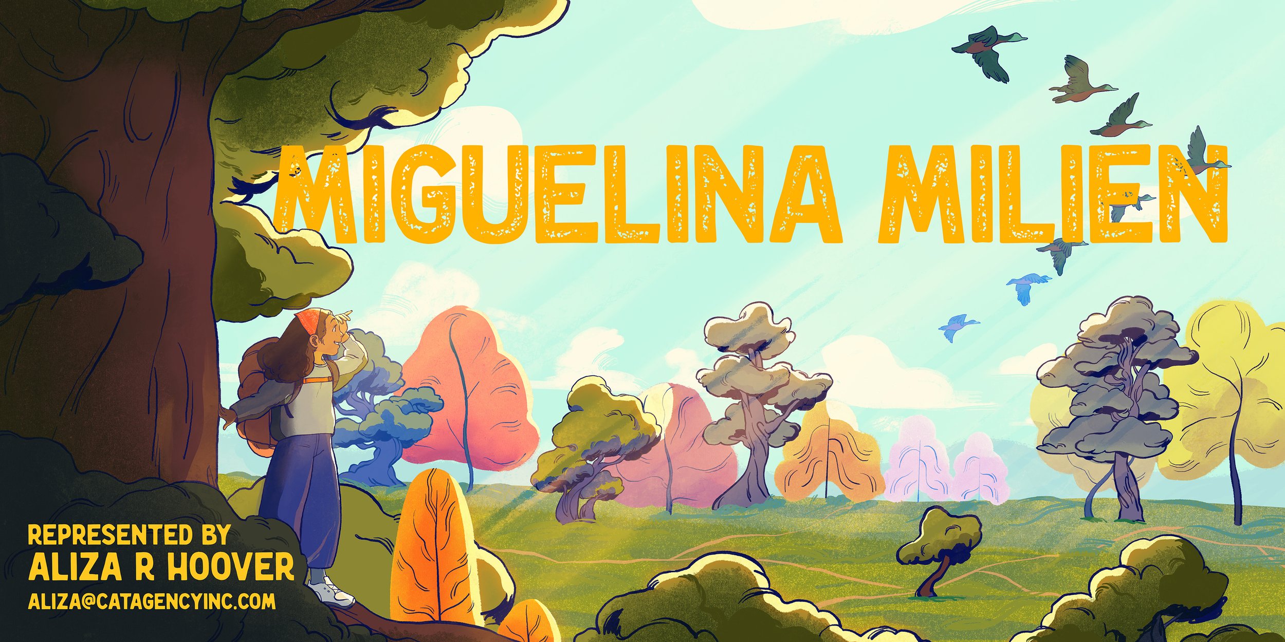 miguelina_milien banner CAT.jpg