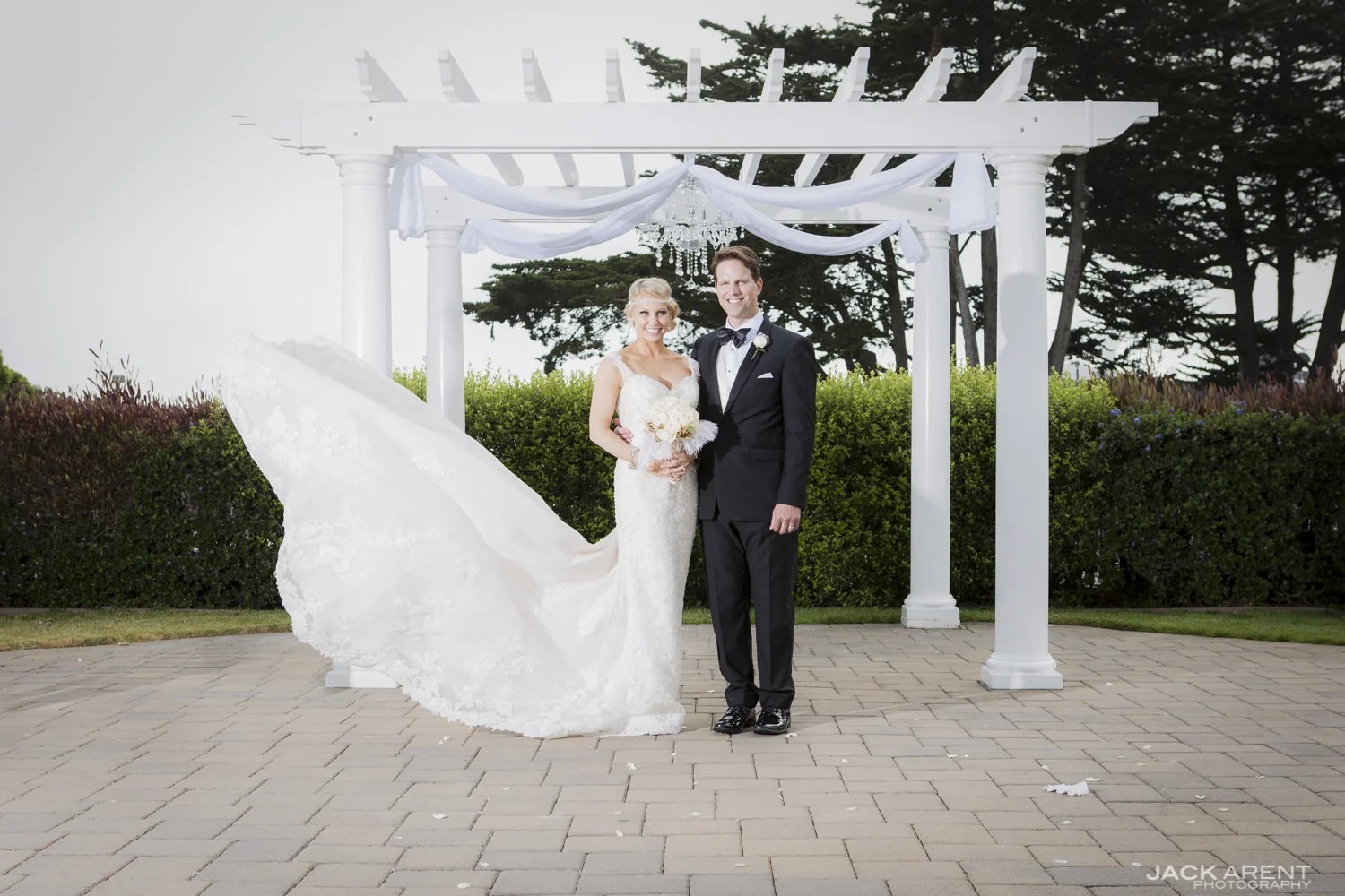 Engagement Shoots vs Wedding Shoots