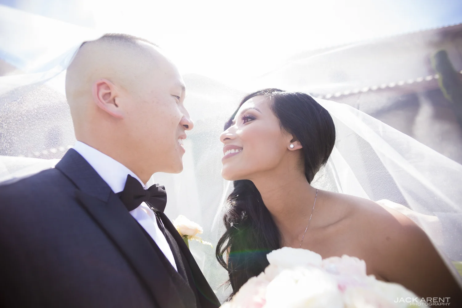 Casa Real an Old World Wedding Venue