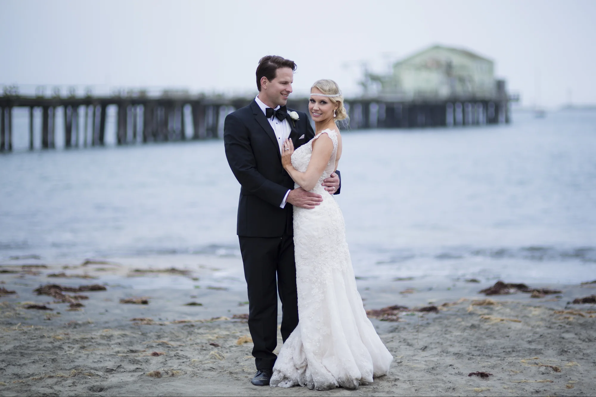 See more of the Oceano Hotel -Click Here