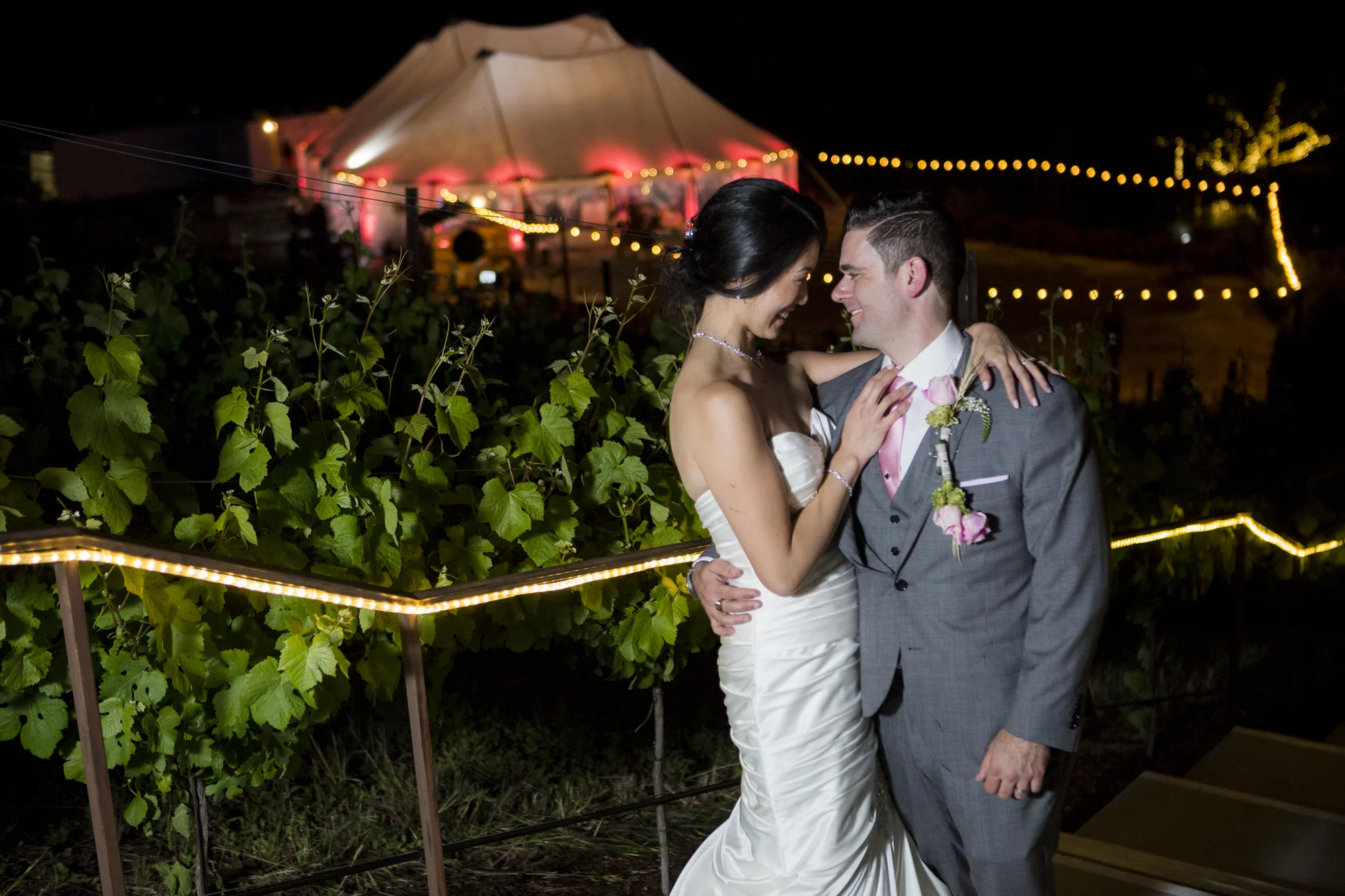 See more wedding venue locations on Pinterest -Click Here