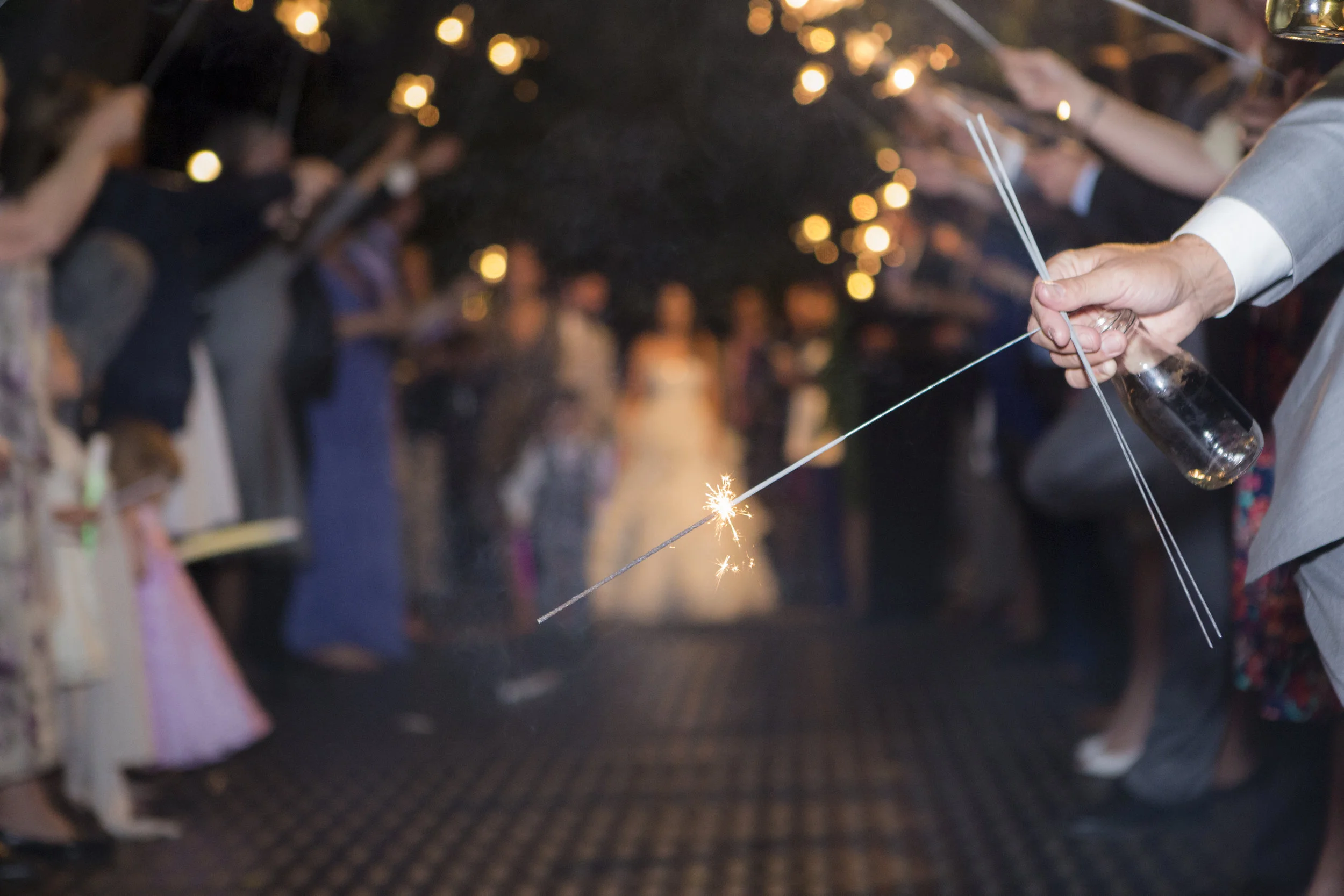 JackArentPhoto-662.jpg