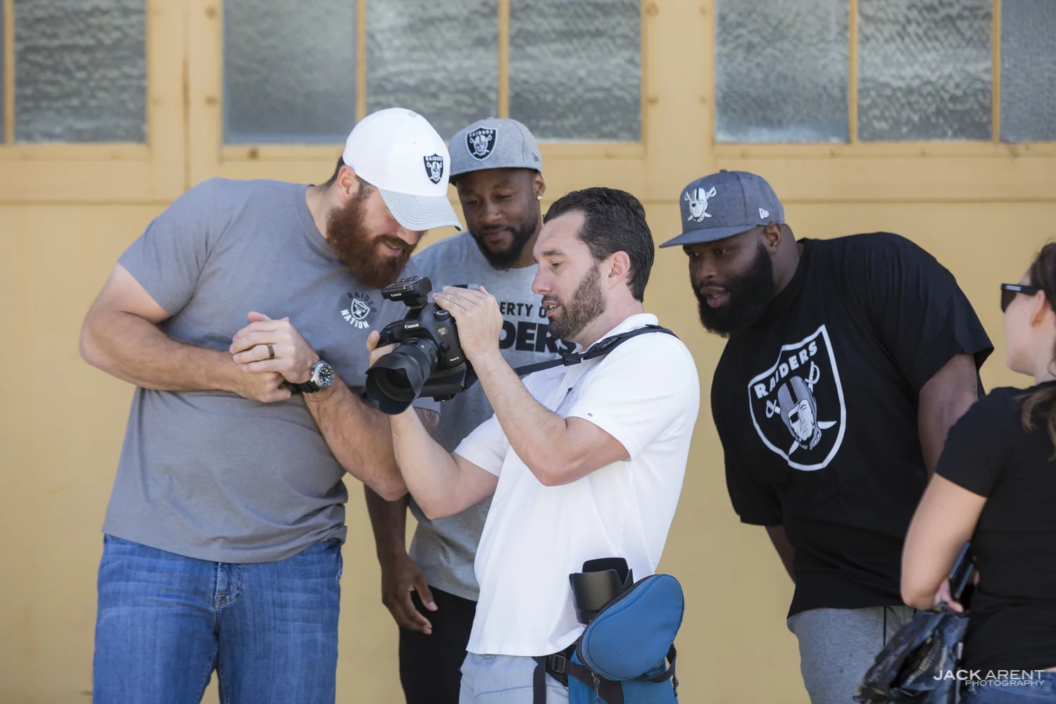Lee Smith, @ Taiwanjonesnfl @ jelly_thadon