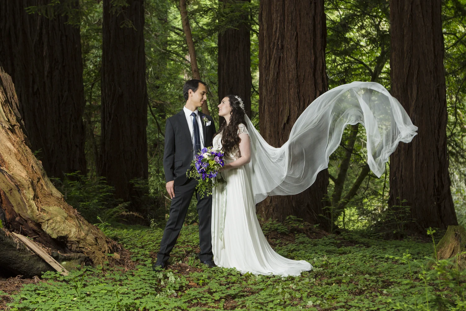 How to Private Estate Wedding