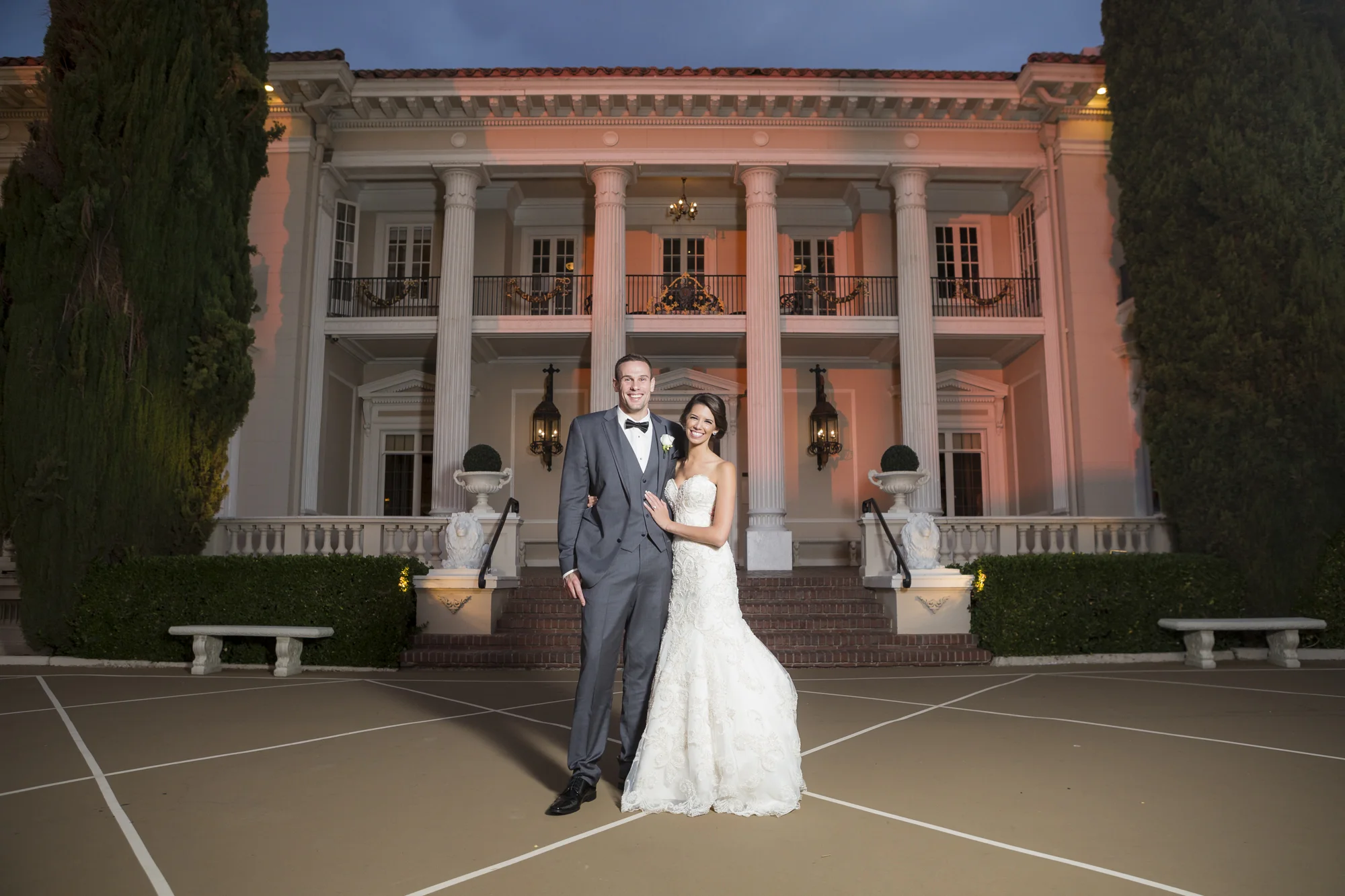 JackArentPhoto-34.jpg