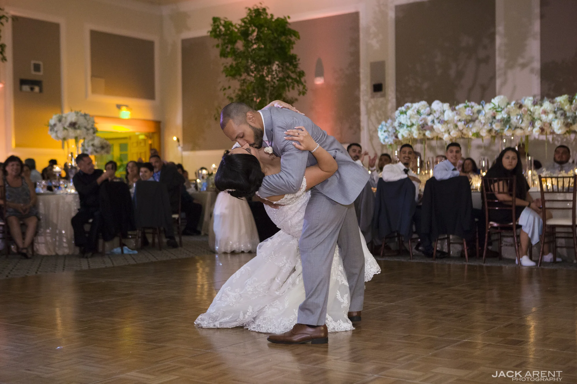 JackArentPhoto-85-2.jpg