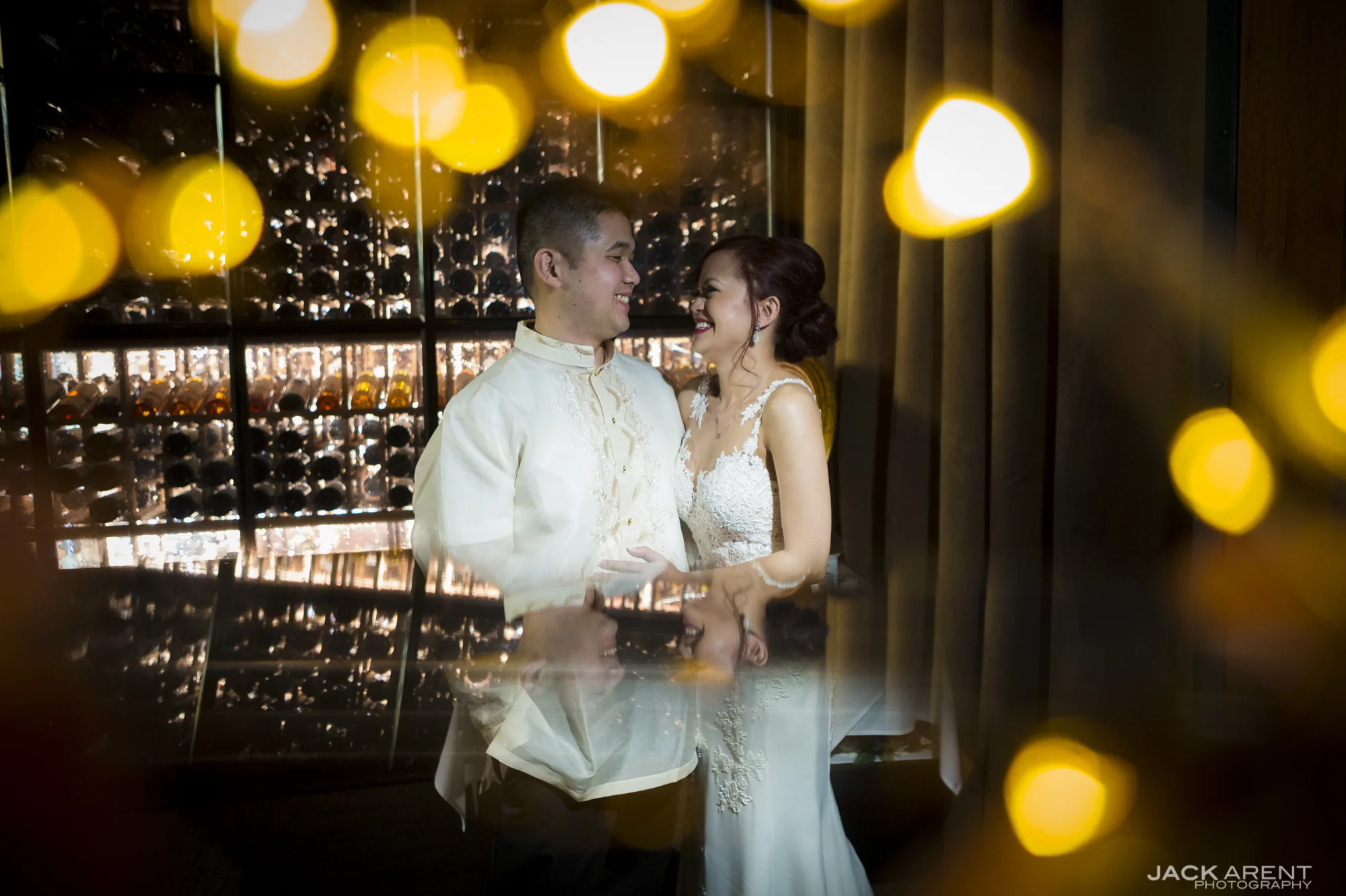 JackArentPhoto-15-2.jpg