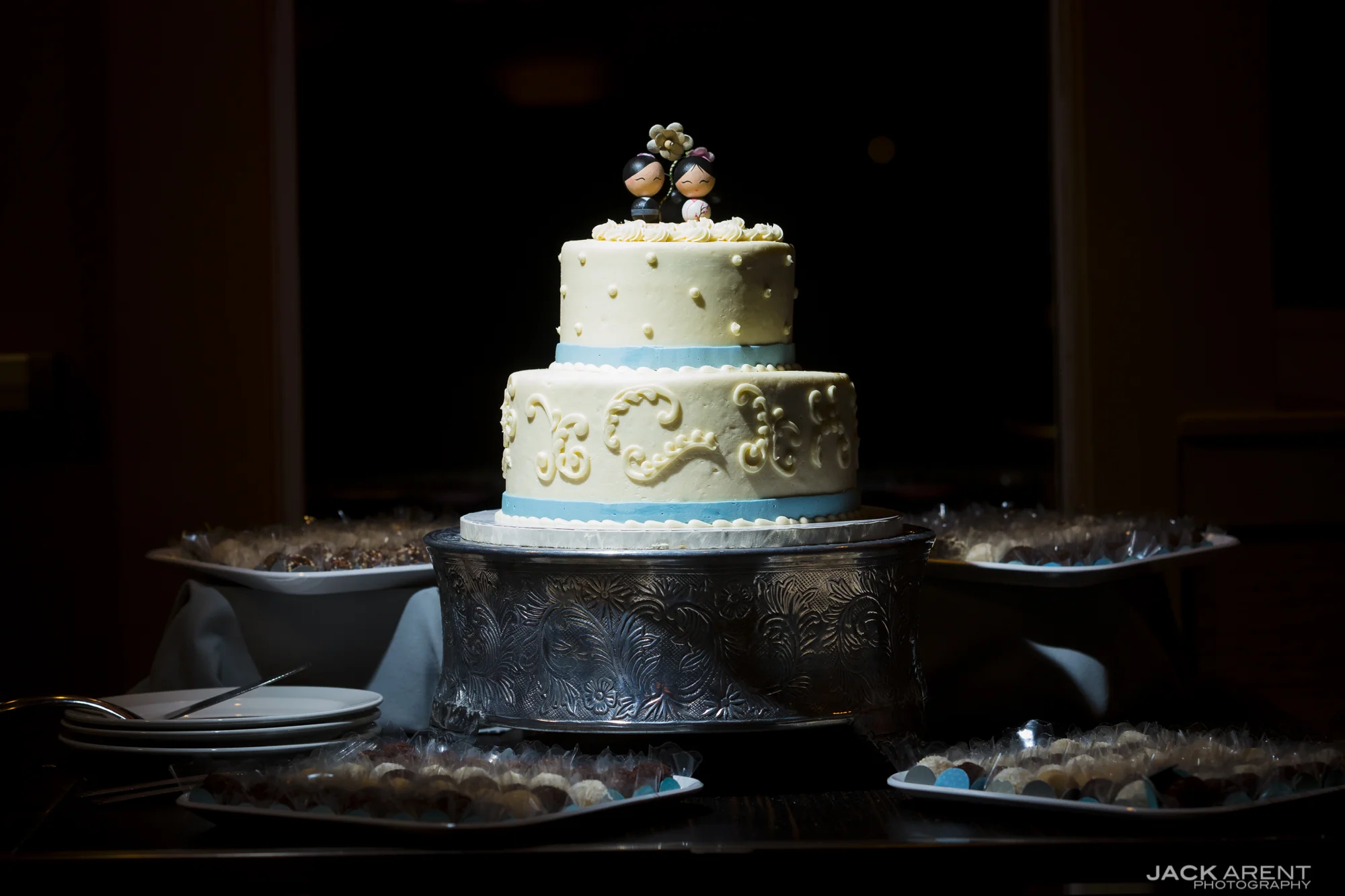 JackArentPhoto-38-2.jpg