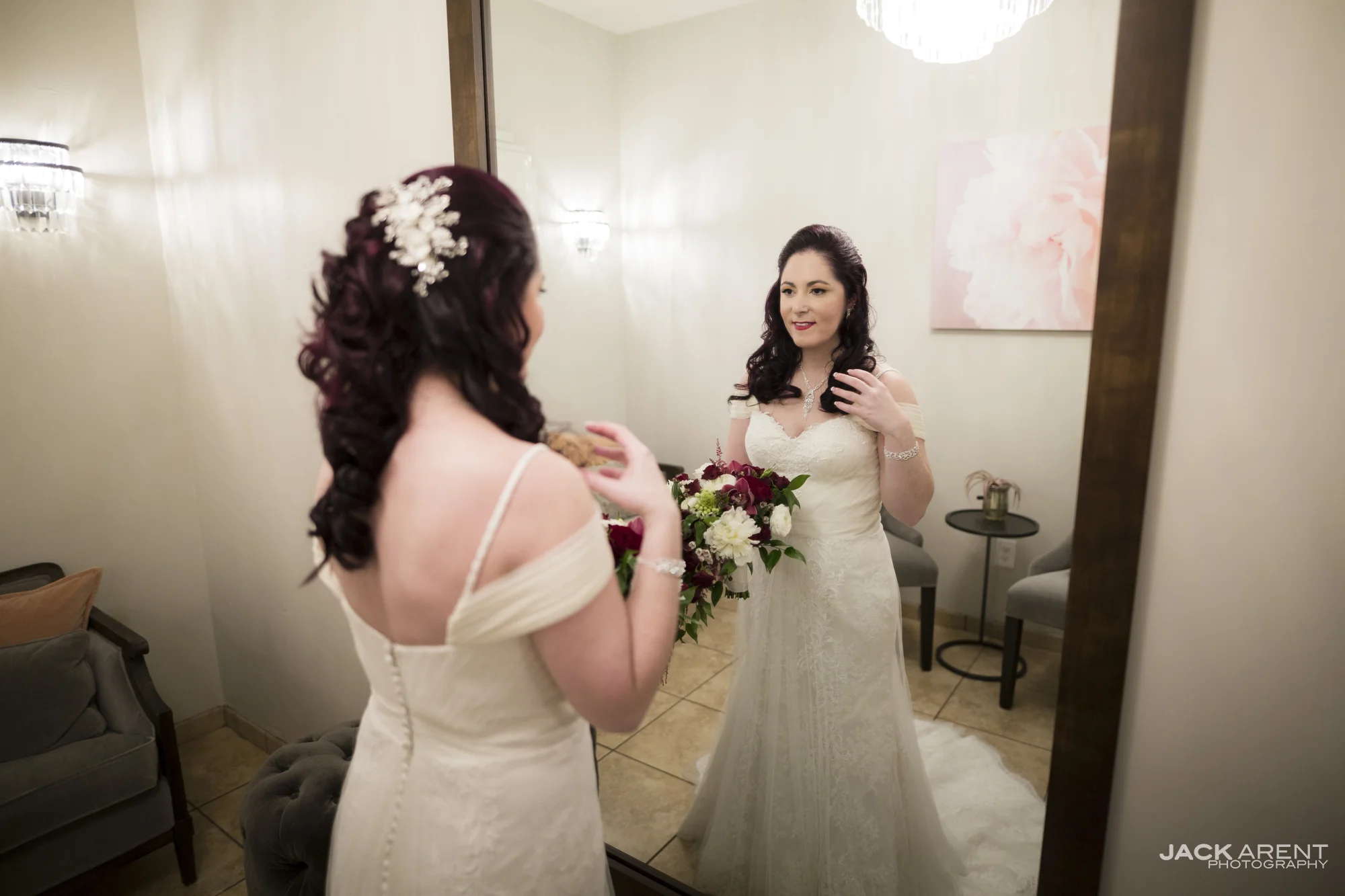 JackArentPhoto-210A.JPG