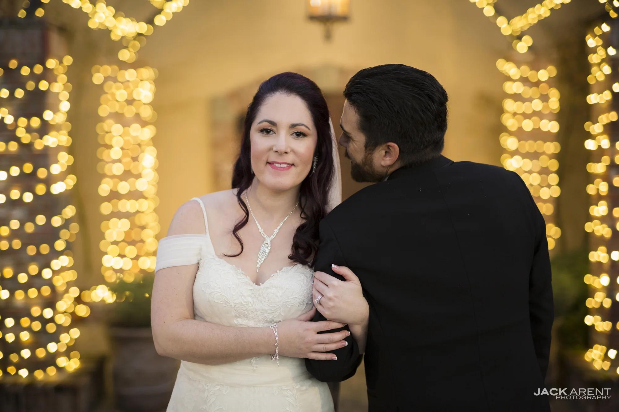 JackArentPhoto-841A.JPG