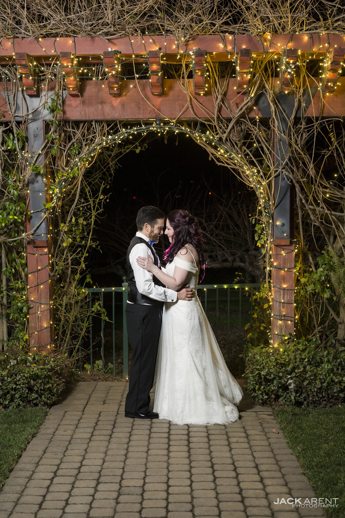 JackArentPhoto-1287A.JPG