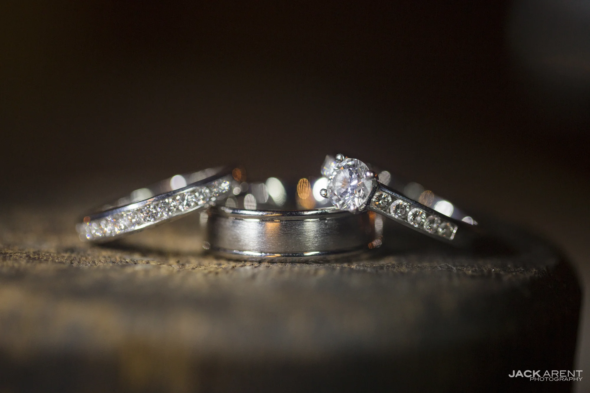 JackArentPhoto-113A.JPG
