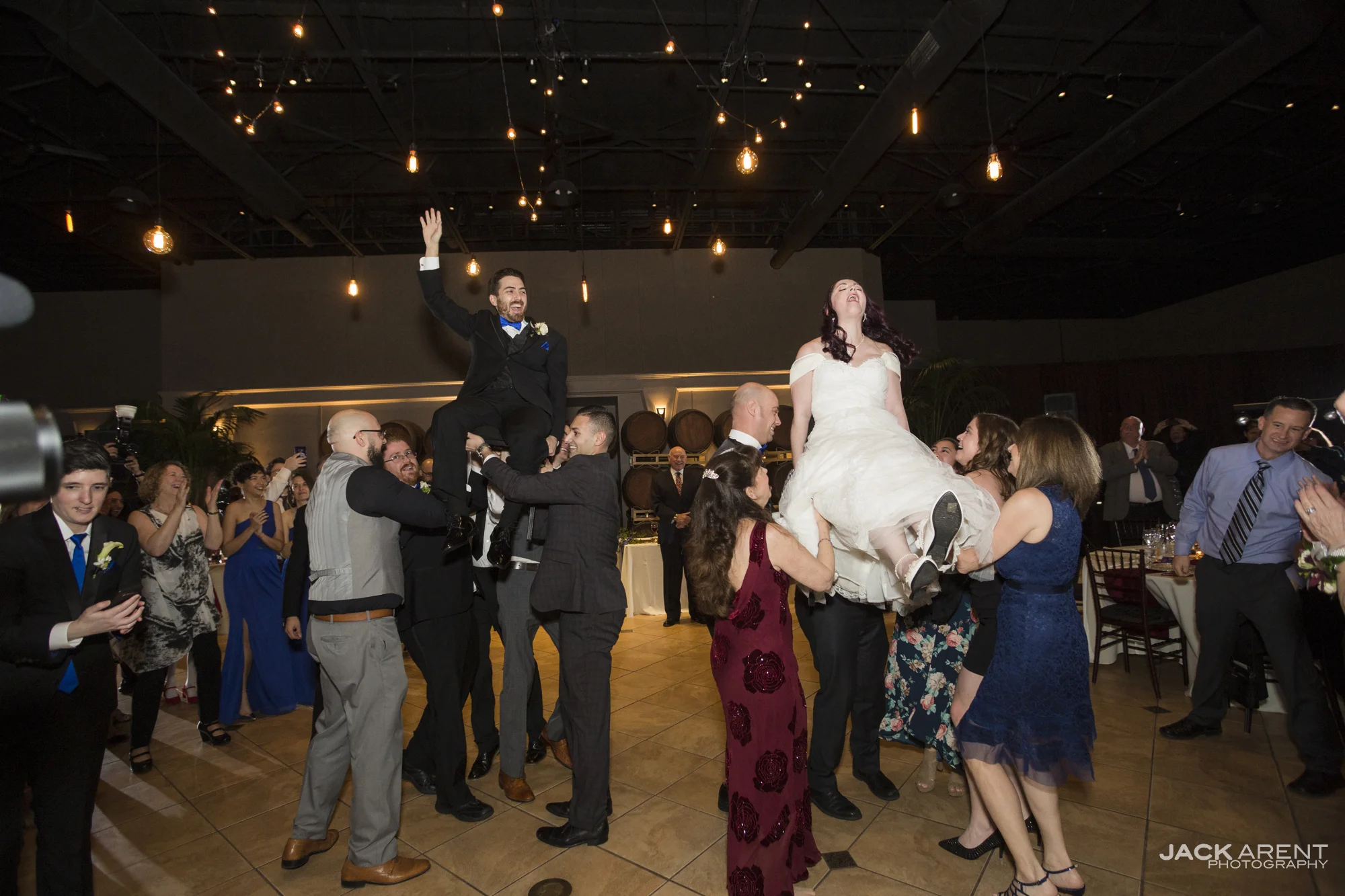 JackArentPhoto-1123A.JPG