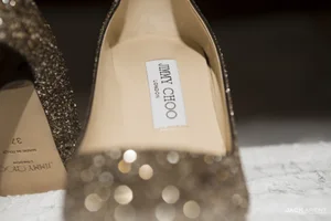 Sequoia Mansion - Placerville — Jack Arent Photography