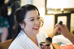 Sequoia Mansion - Placerville — Jack Arent Photography