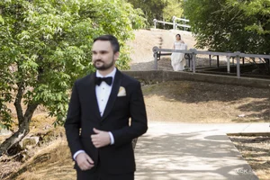 Sequoia Mansion - Placerville — Jack Arent Photography