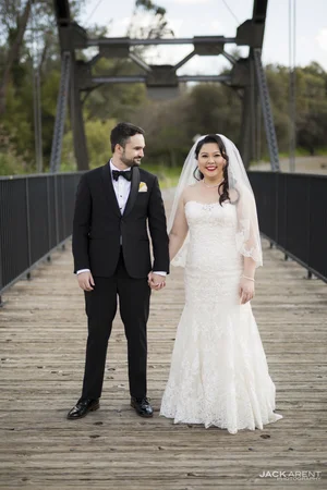 Sequoia Mansion - Placerville — Jack Arent Photography