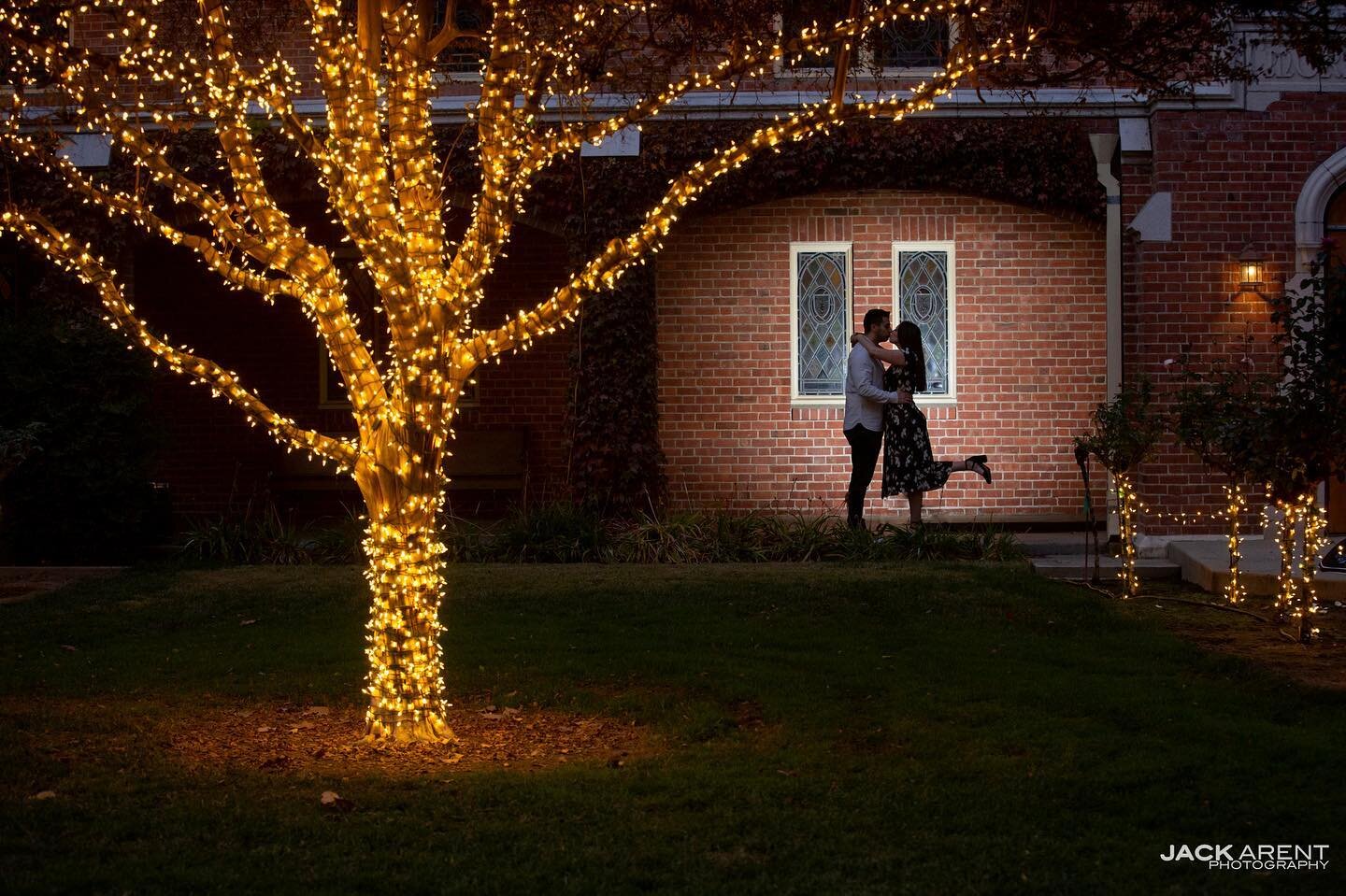 #offcameraflash #engagementphotos  in #stockton #california 

.
.
.
.
#wedding #photographer #sanfrancisco #california #bayarea #bayareaweddingphotographer #engaged #engagement #theknot #livethelittlethings #loveintentionally #thatsdarling #littlethi