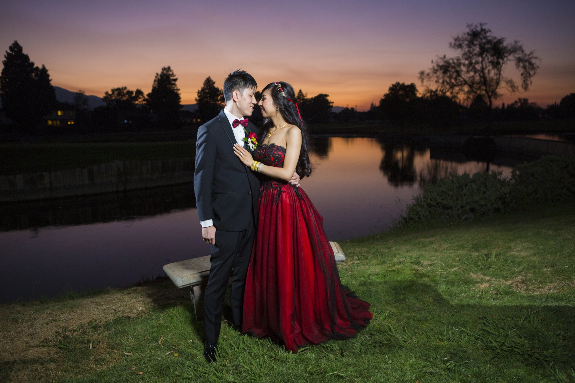 JackArentPhotography-977.JPG