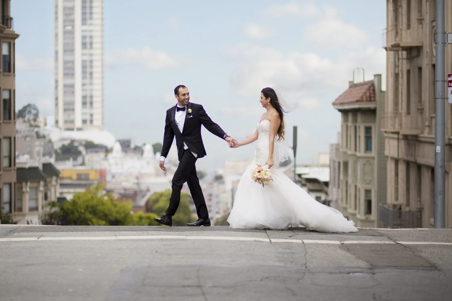 JackArentPhoto-38_R.jpg