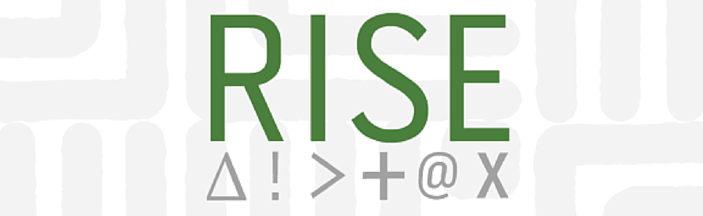 RiseWeb-3.png