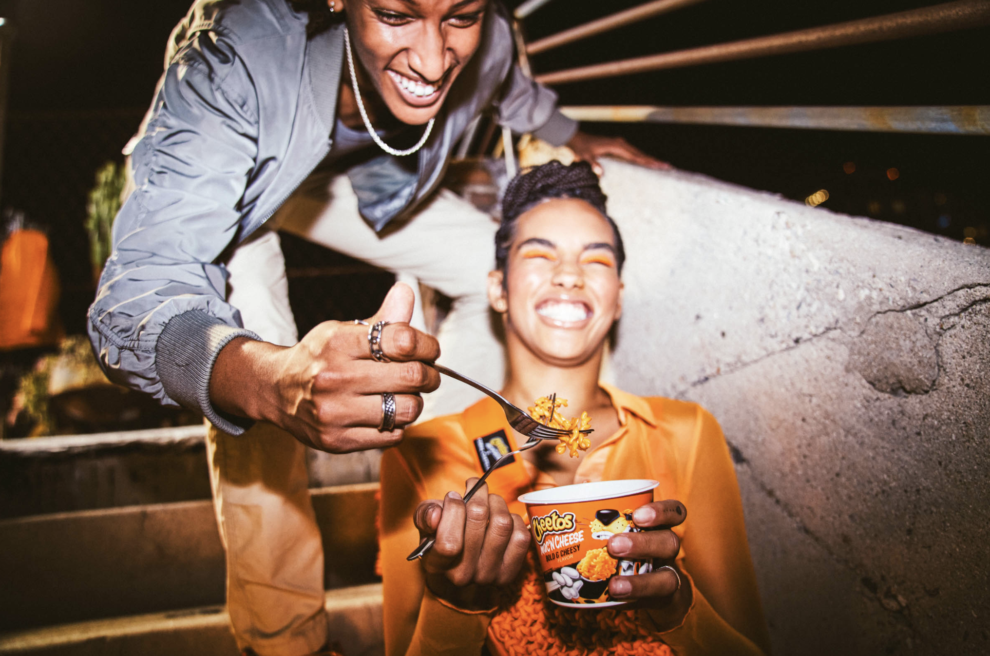 Screenshot 2026-02-16 at 12.18.38 PM.png