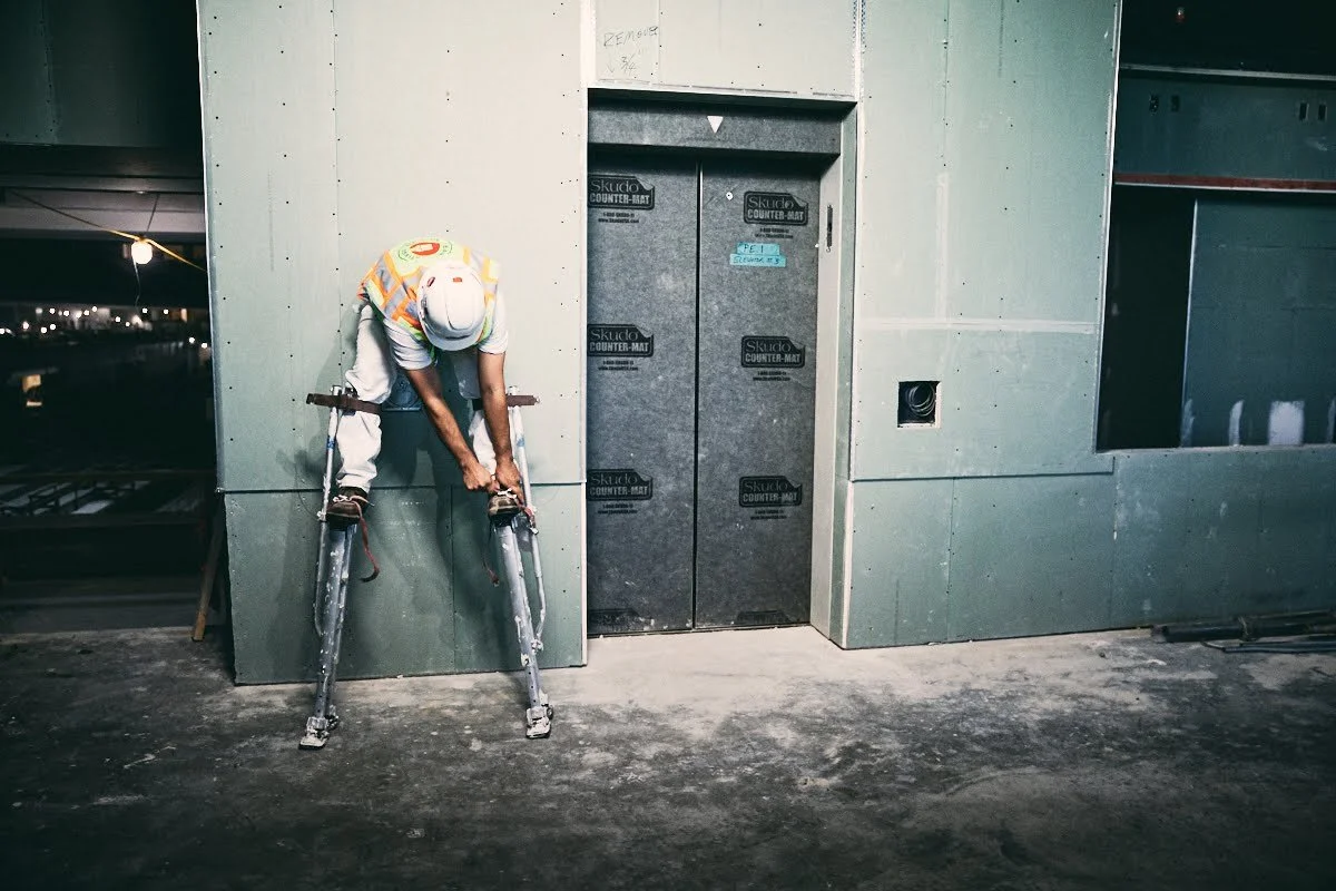 Dickies_Juan_Rito_Painting_0022.jpg