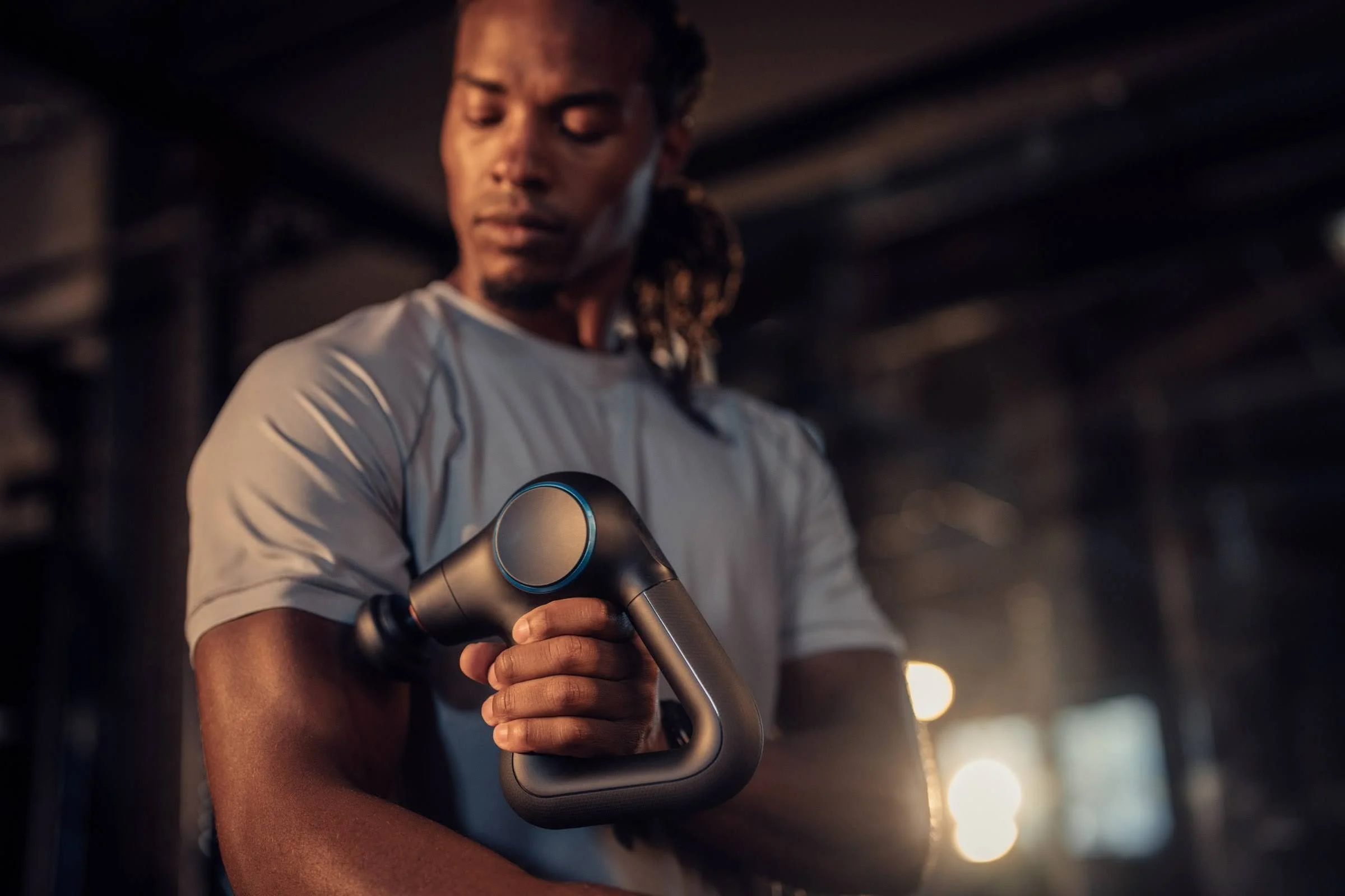 Copeland-Treated-LowRez-+10_Gym_Gerrett_0401.jpg