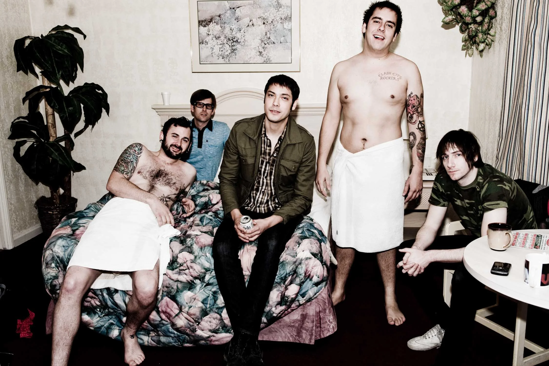 CopelandMusicRoad-17.jpg