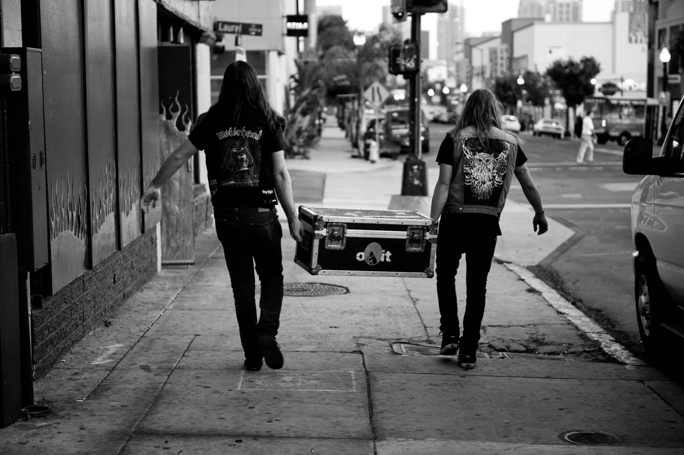 CopelandMusicRoad-29.jpg