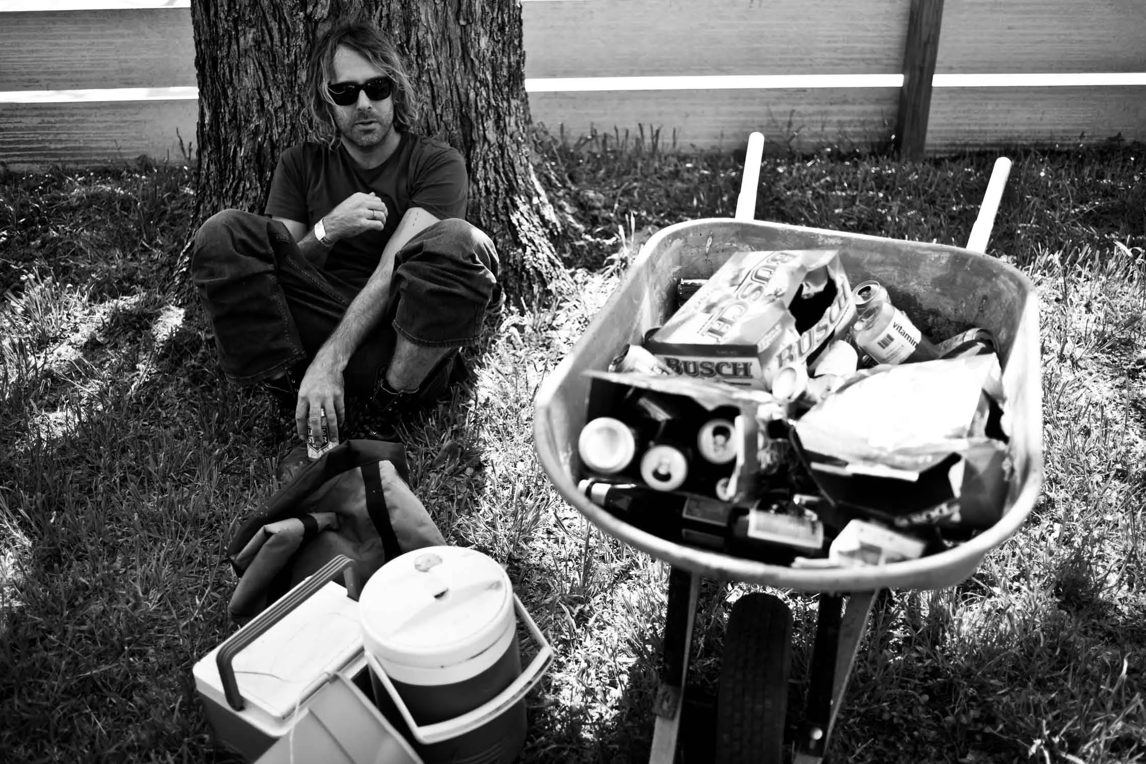 CopelandMusicRoad-41.jpg