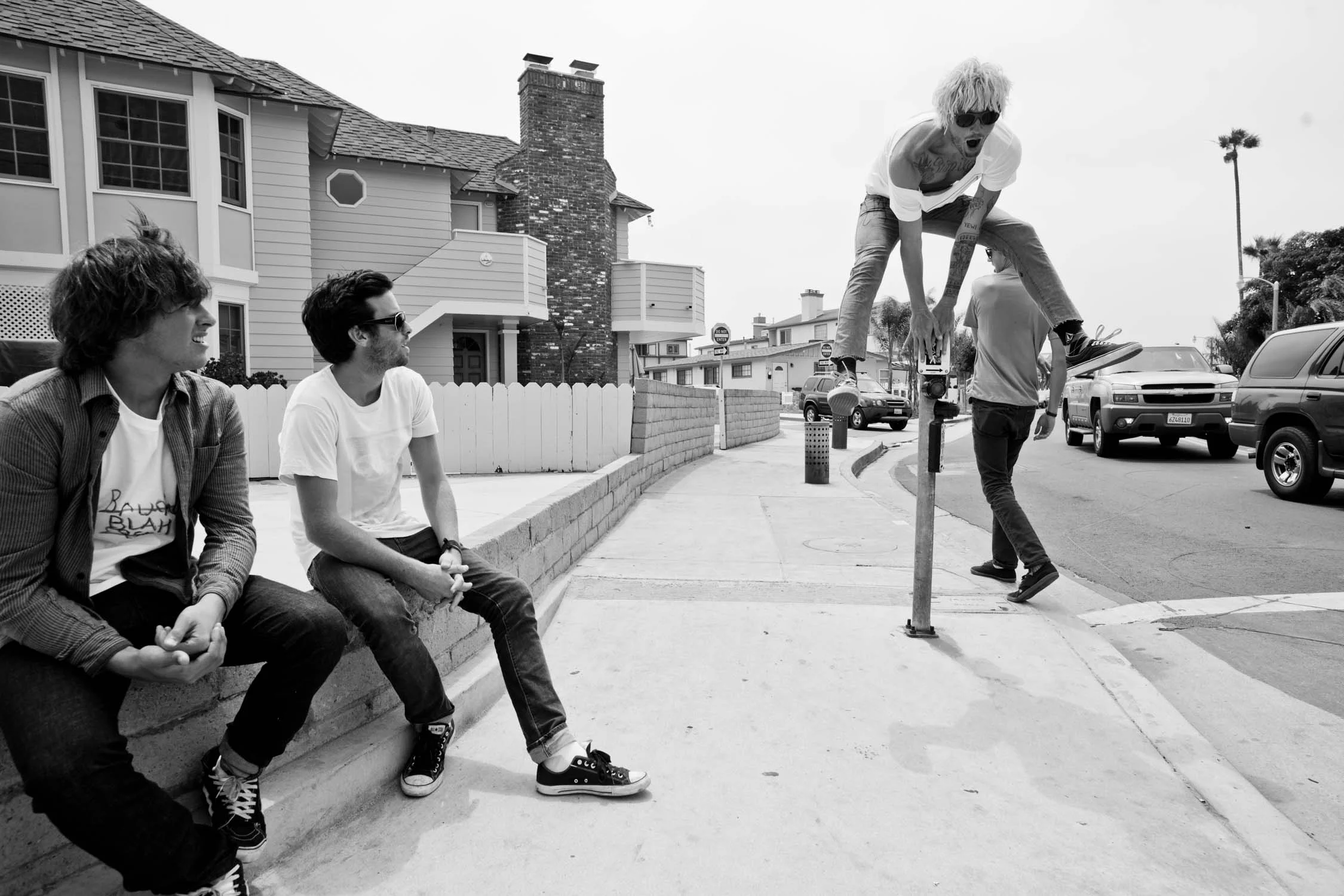 CopelandMusicRoad-53.jpg