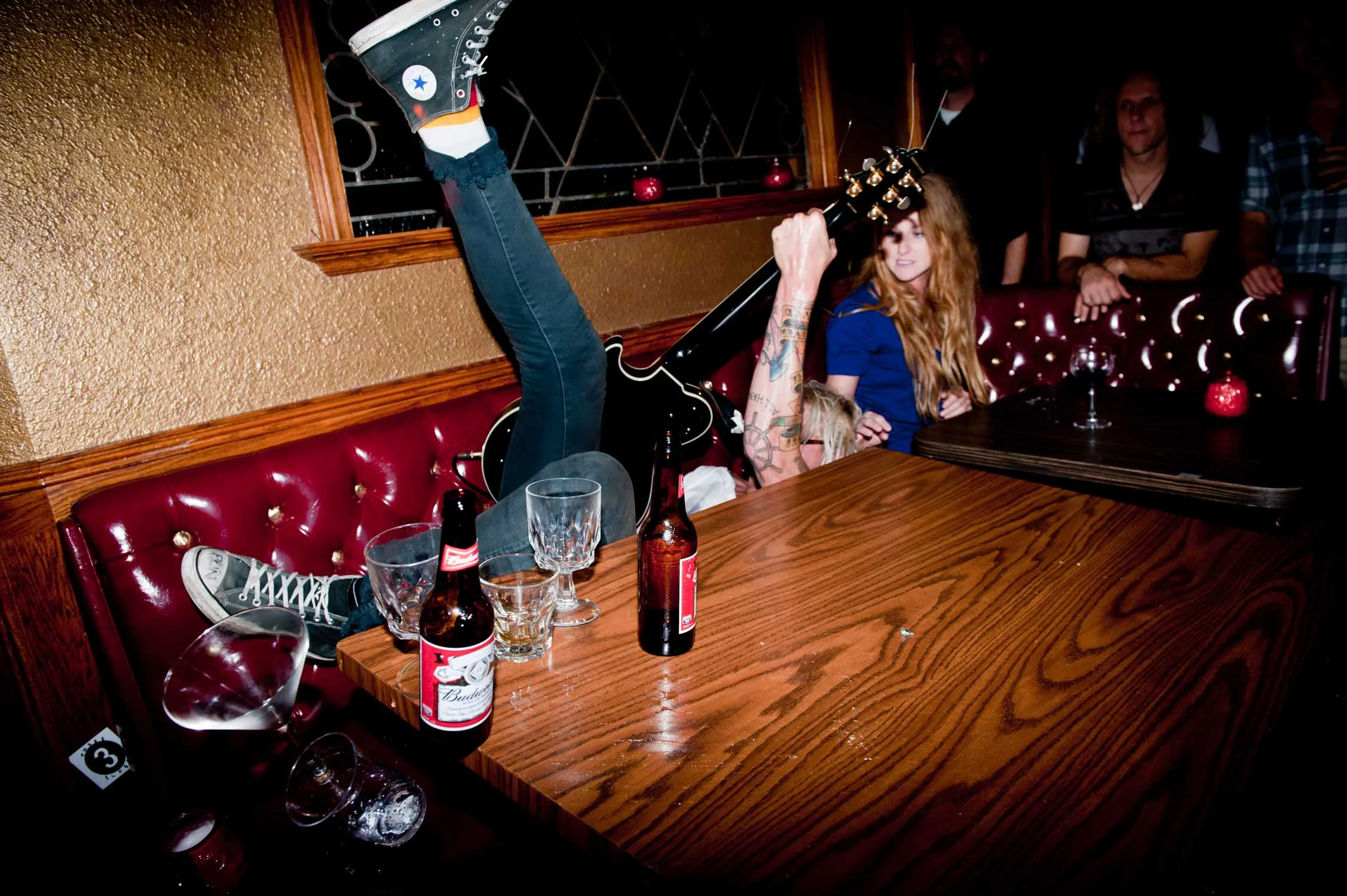 CopelandMusicRoad-59.jpg
