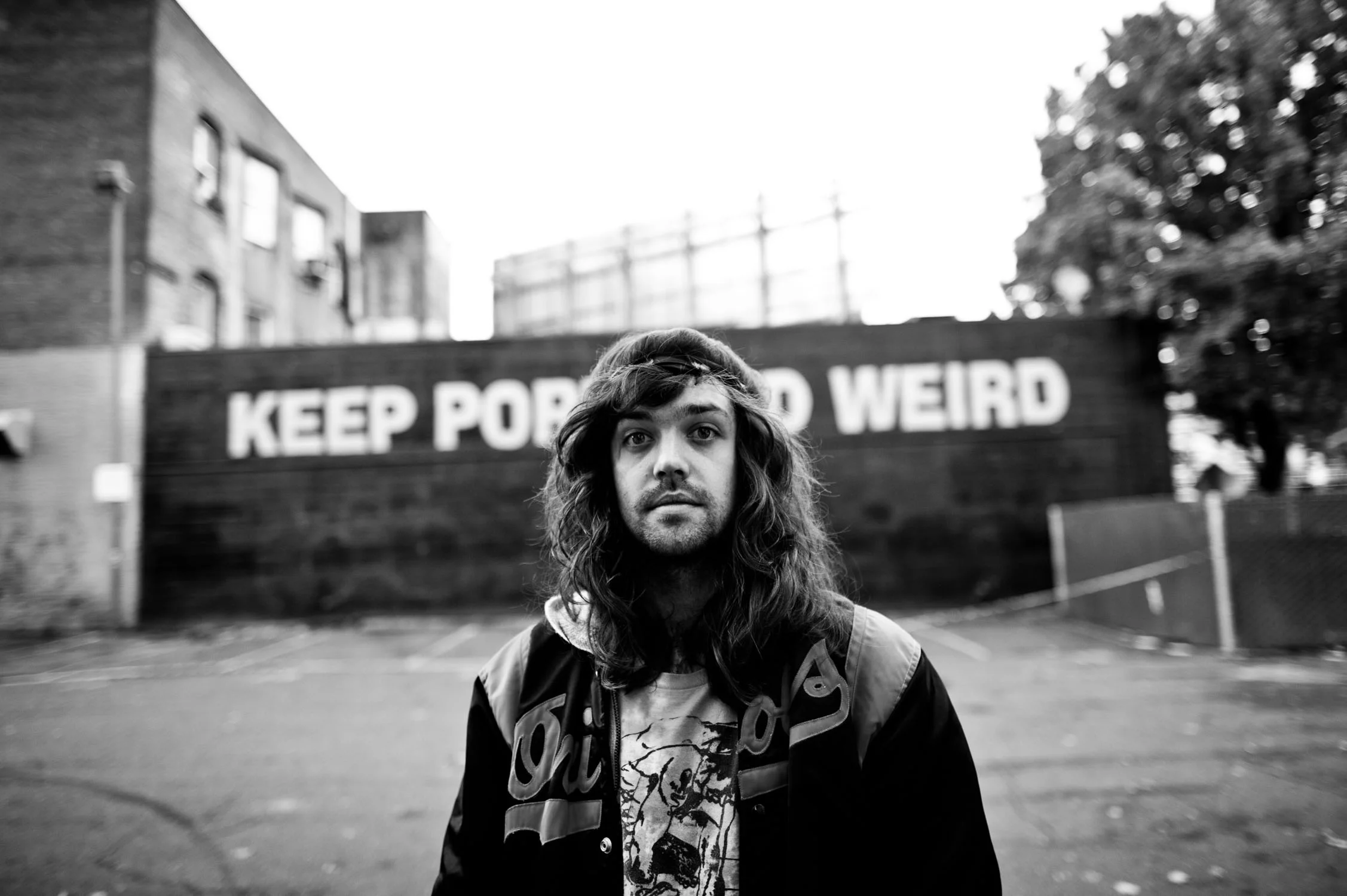 CopelandMusicRoad-62.jpg
