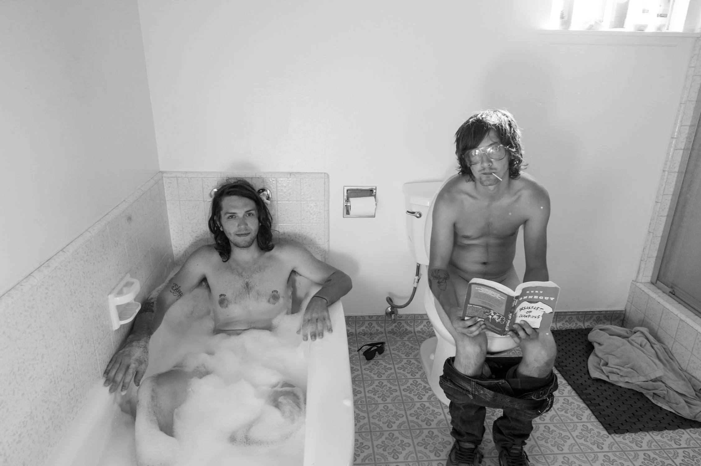 CopelandMusicRoad-81.jpg