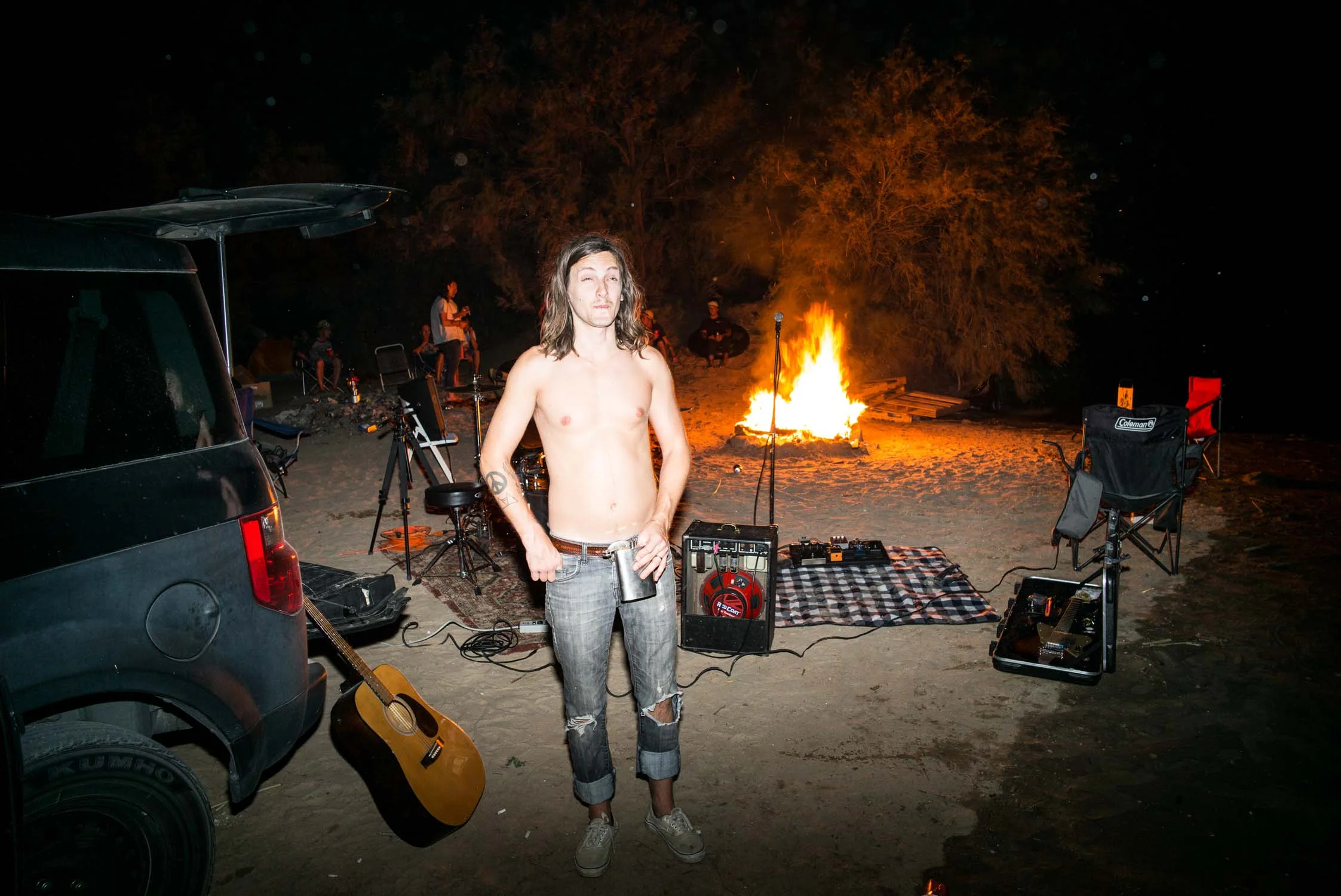 CopelandMusicRoad-85.jpg
