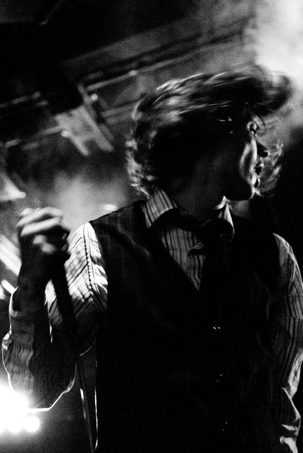 CopelandMusicStage-2.jpg