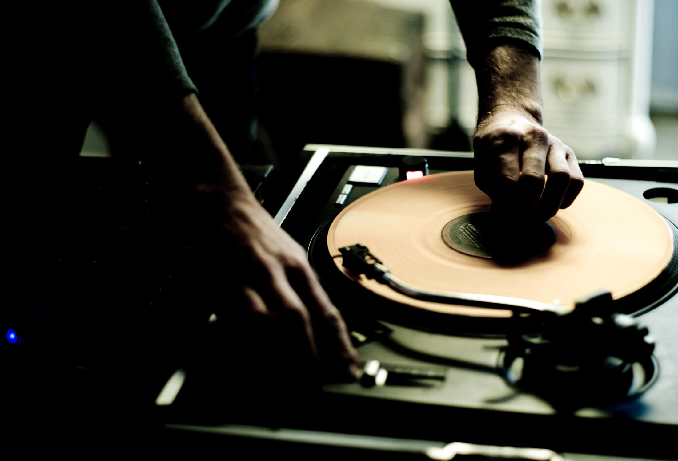 CopelandMusicStage-10.jpg