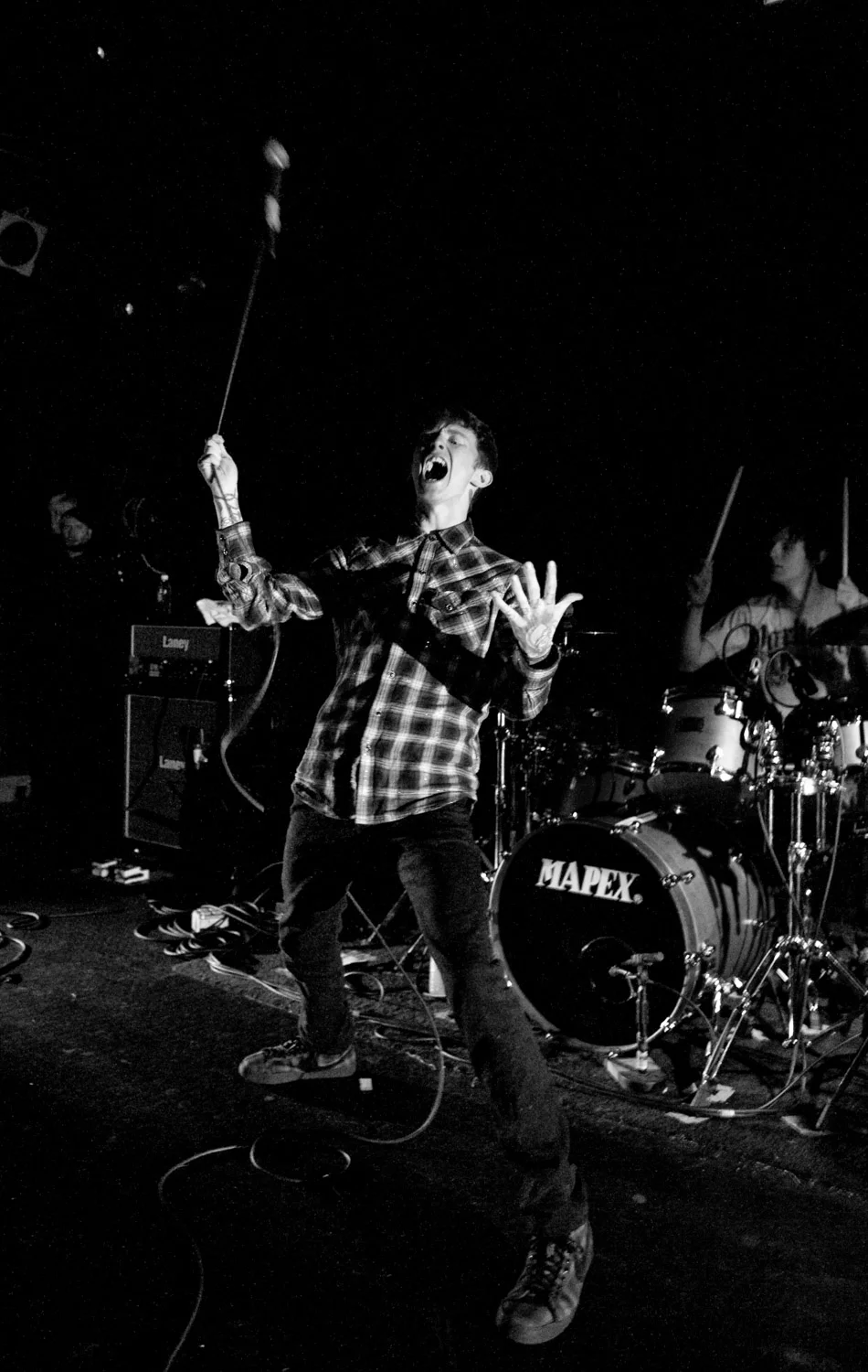 CopelandMusicStage-11.jpg