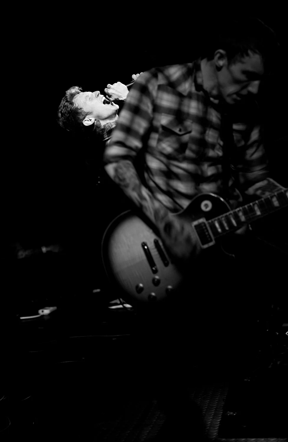 CopelandMusicStage-13.jpg