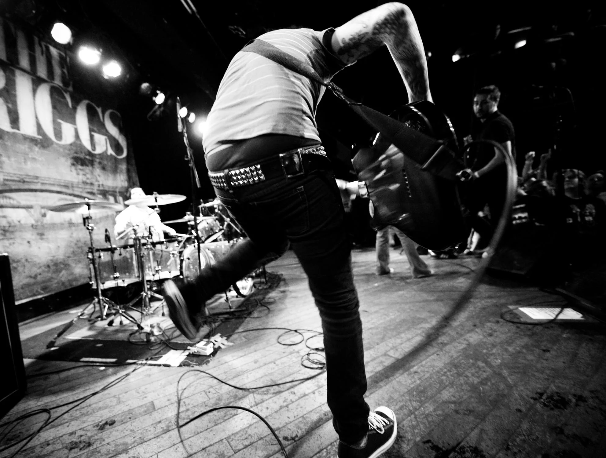 CopelandMusicStage-20.jpg