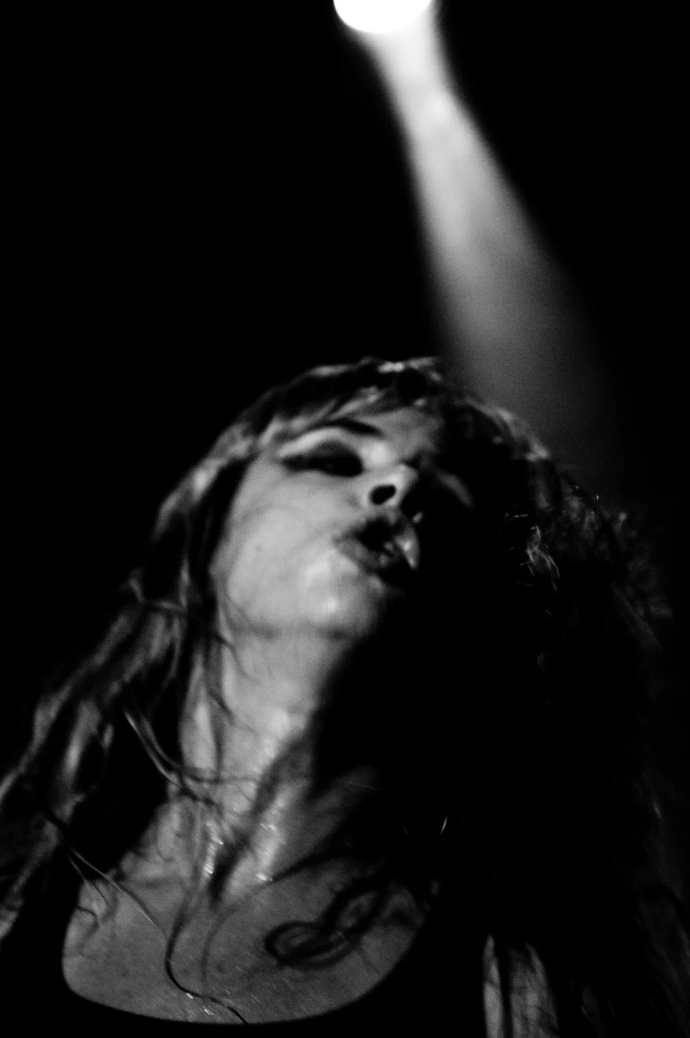CopelandMusicStage-24.jpg