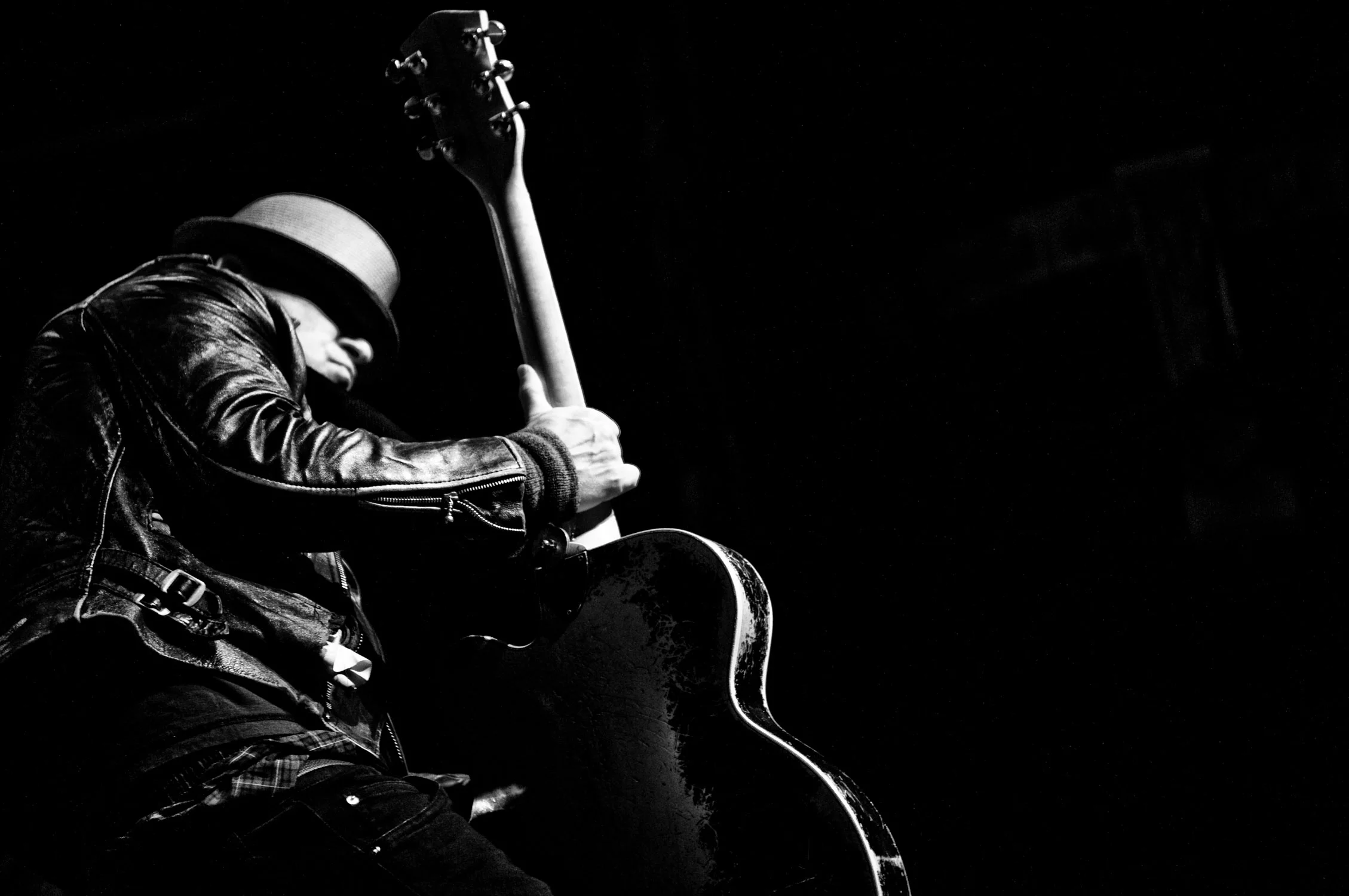 CopelandMusicStage-25.jpg